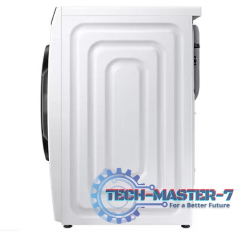 Pralka WW80T534DAEAS6 Pralka WW80T534DAEAS6