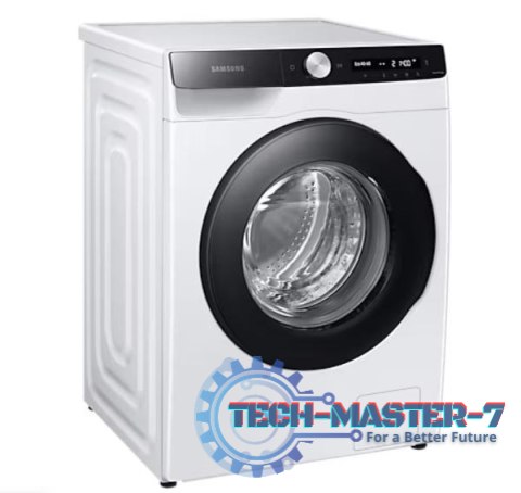 Pralka WW80T534DAEAS6 Pralka WW80T534DAEAS6