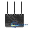 Router Wi Fi 7 BE6800 RT-BE86U