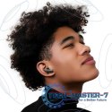 Słuchawki Bluetooth 5.3 IF27 TWS białe