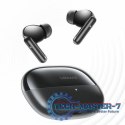 Słuchawki bluetooth 5.3 IF27 TWS czarne
