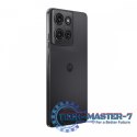 Smartfon moto g75 5G 8/128GB B2B Charcoal Gray business edition