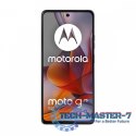 Smartfon moto g75 5G 8/128GB B2B Charcoal Gray business edition