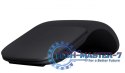 Surface Mysz Arc Black BT CZV-00102