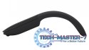 Surface Mysz Arc Black BT CZV-00102