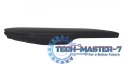 Surface Mysz Arc Black BT CZV-00102