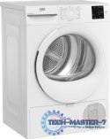 Suszarka BM3T3820W