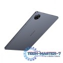 Tablet A11 Pro 4G 11" 8/128GB szary
