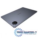 Tablet A11 Pro 4G 11" 8/128GB szary