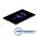 Tablet A11 Pro 4G 11" 8/128GB szary