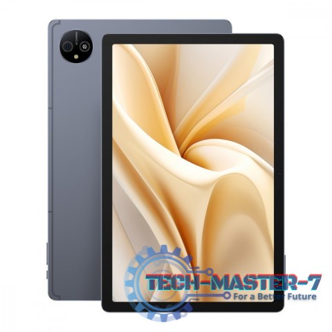 Tablet A11 Pro 4G 11" 8/256GB szary Tablet A11 Pro 4G 11" 8/256GB szary