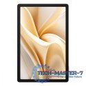 Tablet A11 Pro 4G 11" 8/256GB szary