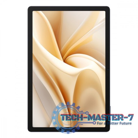 Tablet A11 Pro 4G 11" 8/256GB szary Tablet A11 Pro 4G 11" 8/256GB szary