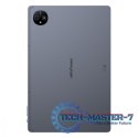 Tablet A11 Pro 4G 11" 8/256GB szary