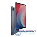 Tablet A11 Pro 4G 11" 8/256GB szary