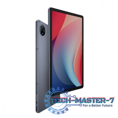 Tablet A11 Pro 4G 11" 8/256GB szary Tablet A11 Pro 4G 11" 8/256GB szary