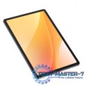 Tablet A11 Pro 4G 11" 8/256GB szary