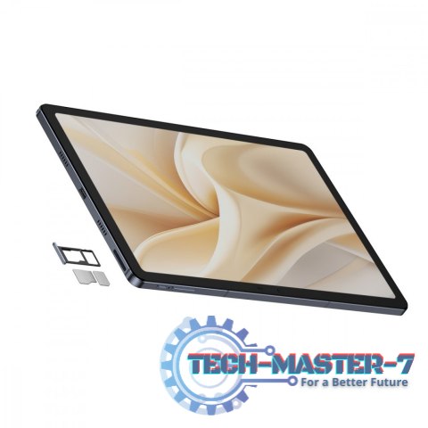 Tablet A11 Pro 4G 11" 8/256GB szary Tablet A11 Pro 4G 11" 8/256GB szary