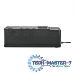 Zasilacz awaryjny BE1050G2-GR APC Back-UPS 1050VA 8 schuko outlets