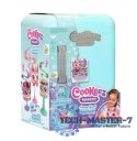 Zestaw Cookeez Makery Lodowe torty - Lodówka