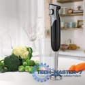 Blender ręczny 500W MR-509