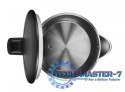 Czajnik KF6012 Digital 1.5l czarny