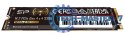 Dysk SSD US75 2TB M.2 PCIe Gen4x4 NVMe 1.4 7000/6500 MB/s