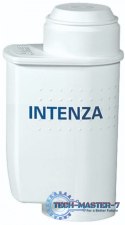 Filtr do wody BRITA INTENZA Perfetta Plus