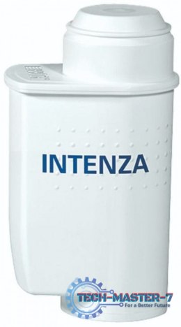 Filtr do wody BRITA INTENZA Perfetta Plus