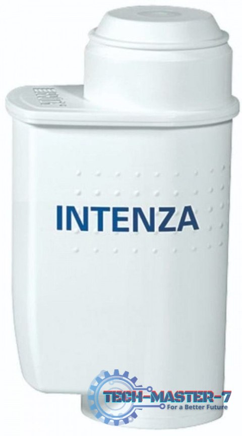 Filtr do wody BRITA INTENZA Perfetta Plus
