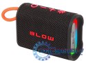 Głośnik Bluetooth 5.3 AQUA TUNE IP67