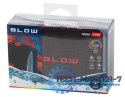 Głośnik Bluetooth 5.3 AQUA TUNE IP67