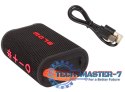 Głośnik Bluetooth 5.3 AQUA TUNE IP67