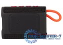 Głośnik Bluetooth 5.3 AQUA TUNE IP67