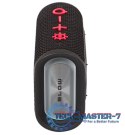 Głośnik Bluetooth 5.3 AQUA TUNE IP67
