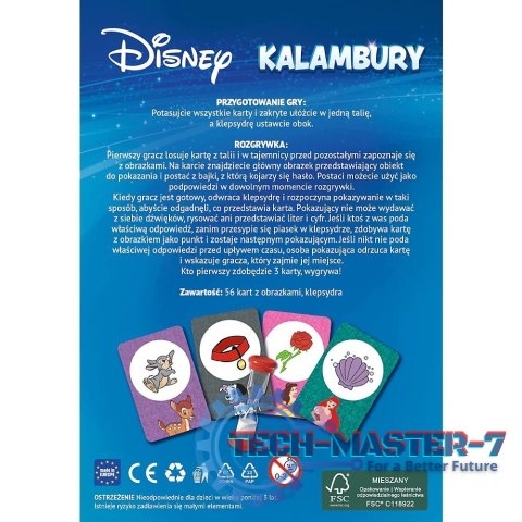 Gra Kalambury Gra Kalambury