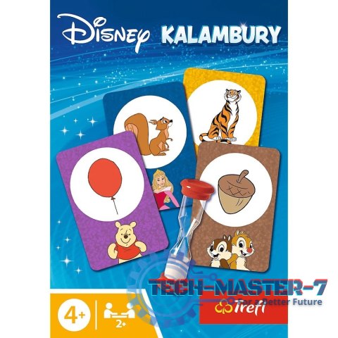 Gra Kalambury Gra Kalambury