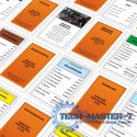 Gra Monopoly Dinozaury