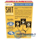 Gra Shit Happens Grunt to rodzinka
