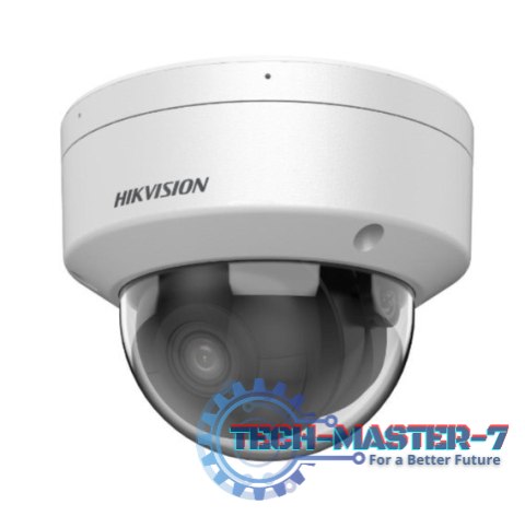 Kamera IP DS-2CD2146G2H-ISU(2.8mm)(eF)