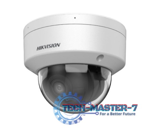 Kamera IP DS-2CD2186G2H-ISU(2.8mm)(eF)