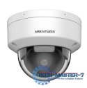 Kamera IP DS-2CD2186G2H-ISU(2.8mm)(eF)