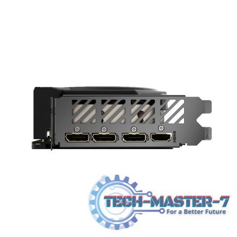 Karta graficzna GeForce RTX 4070 WINDFORCE 2X OC V2 12GB GDDR6 192bit Karta graficzna GeForce RTX 4070 WINDFORCE 2X OC V2 12GB GDDR6 192bit