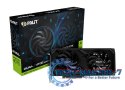 Karta graficzna RTX 4070 DUAL 12GB GDDR6 192bit 3DP