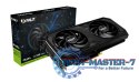 Karta graficzna RTX 4070 DUAL 12GB GDDR6 192bit 3DP