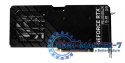 Karta graficzna RTX 4070 DUAL 12GB GDDR6 192bit 3DP