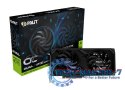 Karta graficzna RTX 4070 DUAL OC 12GB GDDR6 192bit 3DP
