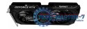 Karta graficzna RTX 4070 DUAL OC 12GB GDDR6 192bit 3DP
