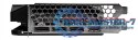 Karta graficzna RTX 4070 DUAL OC 12GB GDDR6 192bit 3DP
