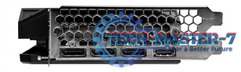 Karta graficzna RTX 4070 DUAL OC 12GB GDDR6 192bit 3DP Karta graficzna RTX 4070 DUAL OC 12GB GDDR6 192bit 3DP